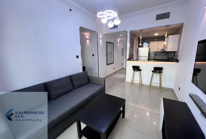 16095041 - Property Image 3