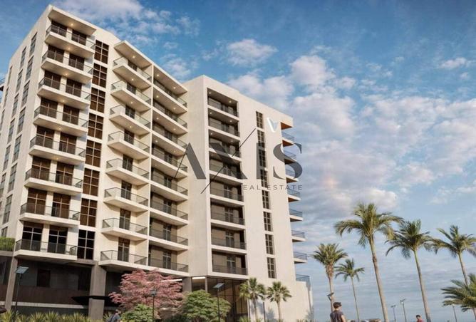 15560415 - Property Main Image