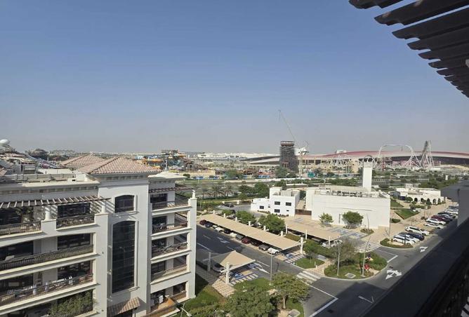 16072925 - Property Image 2