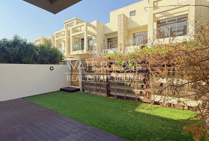 15866287 - Property Image 2