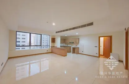 Apartment - 1 Bedroom - 1 Bathroom for rent in Al Murad Tower - Al Barsha 1 - Al Barsha - Dubai