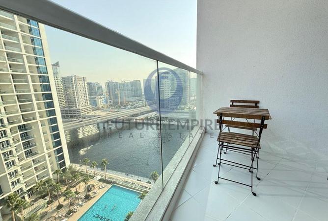 15784590 - الصورة الرئيسية للعقار