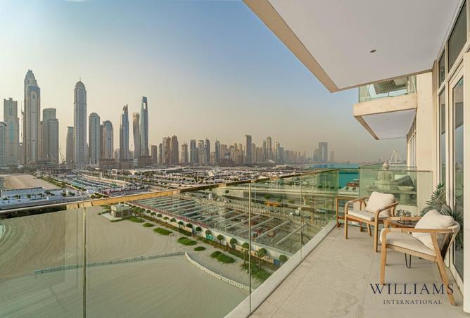 15116693 - صورة العقار 2