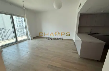 شقة - 2 غرف نوم - 2 حمامات للايجار في وترز أج - جزيرة ياس - أبوظبي