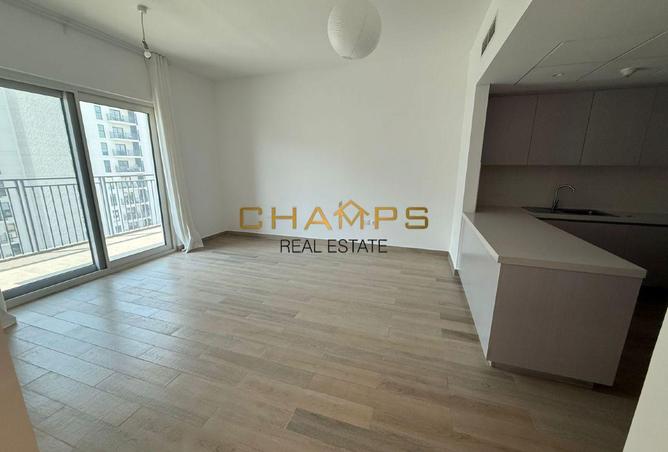 15868206 - الصورة الرئيسية للعقار