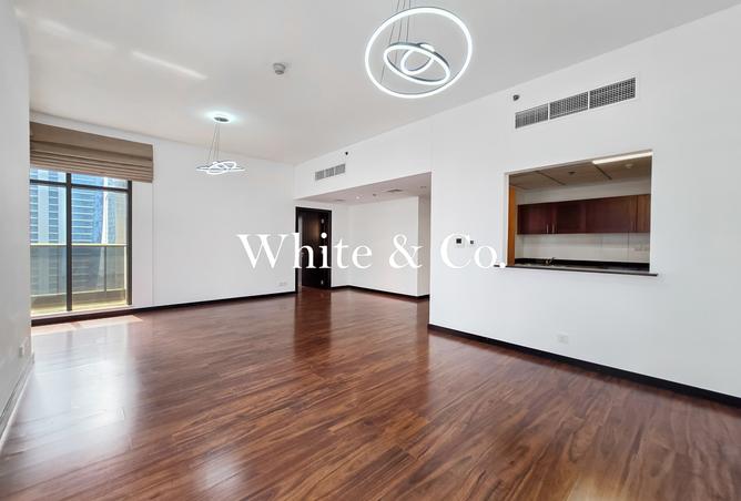 15011062 - Property Main Image