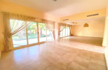 تاون هاوس - 3 غرف نوم - 3 حمامات للبيع في تاون هاوسز قرية الحمرا - قرية الحمرا - رأس الخيمة تاون هاوس - 3 غرف نوم - 3 حمامات للبيع في تاون هاوسز قرية الحمرا - قرية الحمرا - رأس الخيمة