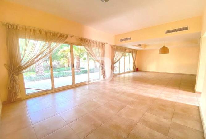 15559490 - الصورة الرئيسية للعقار