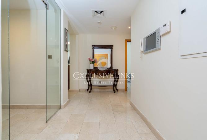 15720672 - Property Image 2