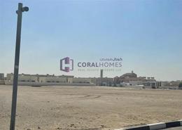 Land for sale in Al Barsha 3 - Al Barsha - Dubai