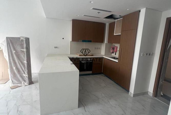 15652069 - صورة العقار 3