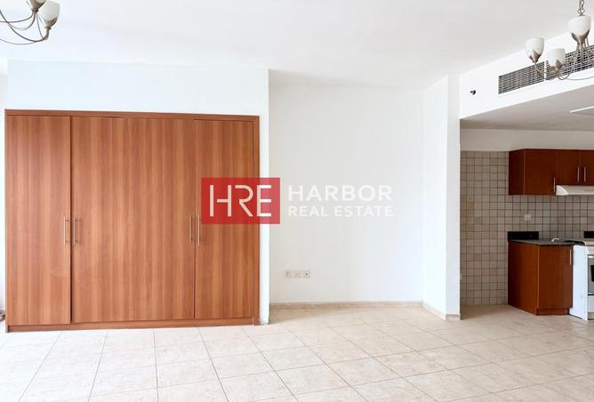 15156150 - Property Image 2