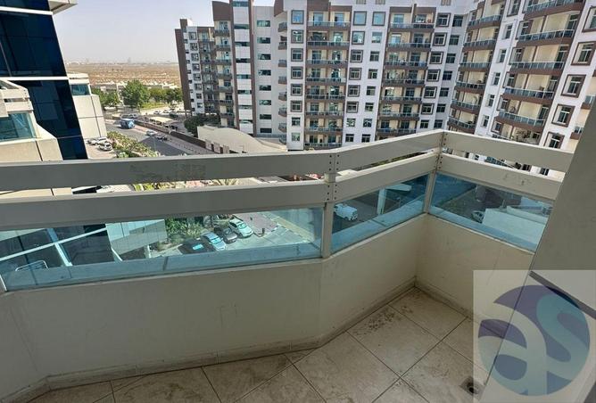 15617867 - Property Image 3