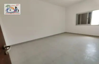 شقة - 2 غرف نوم - 2 حمامات للايجار في فلل الروضة 2 - 2  الروضة - الروضة - عجمان