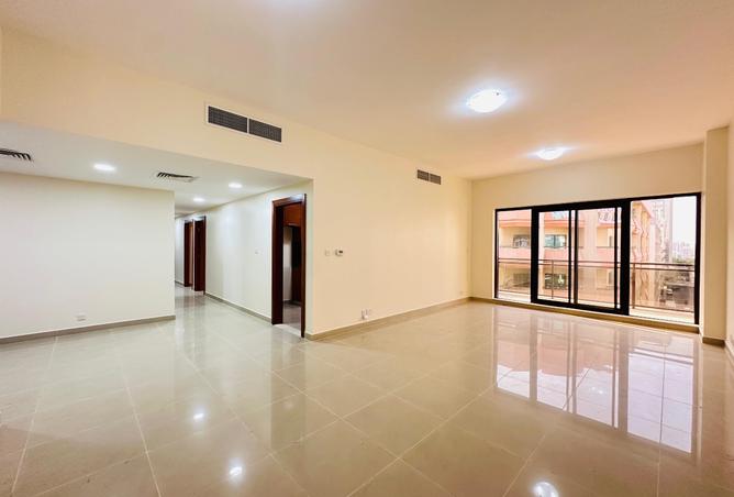 15294577 - صورة العقار 3