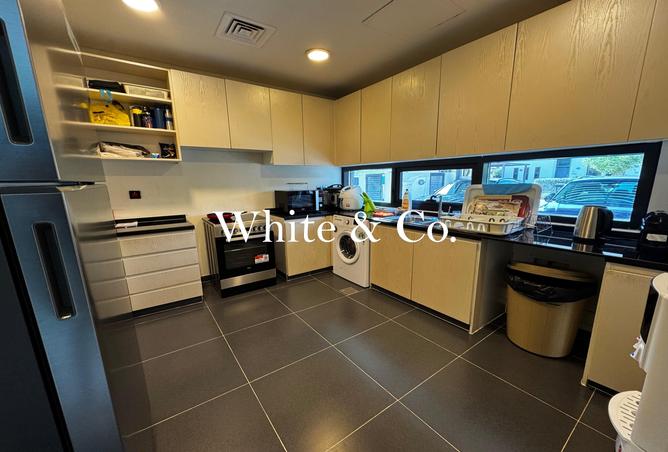 13753835 - Property Image 3