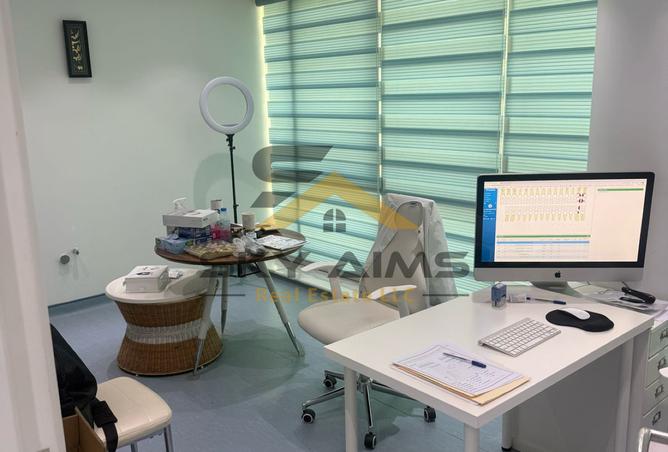 14279591 - Property Main Image