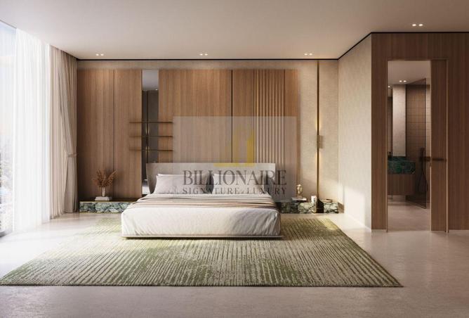 16056016 - Property Main Image