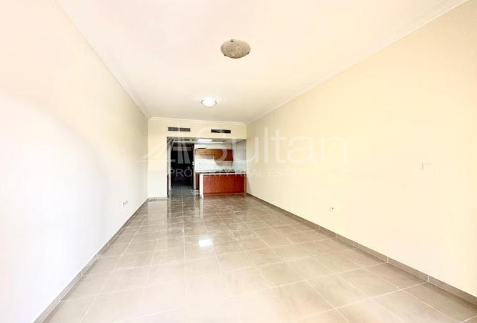 15989818 - صورة العقار 3