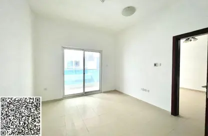 Apartment - 1 Bedroom - 2 Bathrooms for rent in City Tower - Al Nuaimiya - Ajman