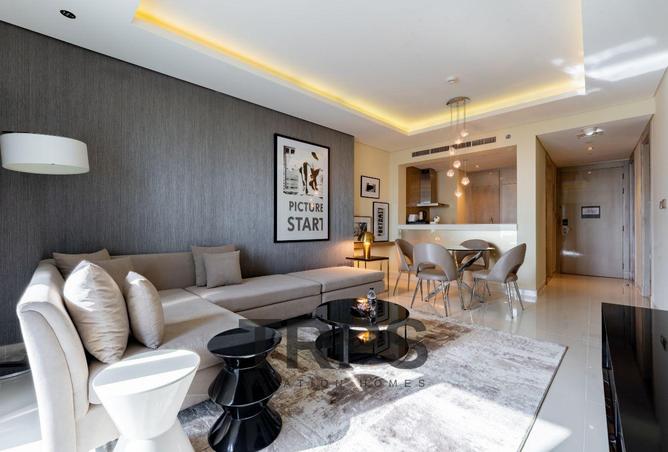 15289928 - Property Main Image