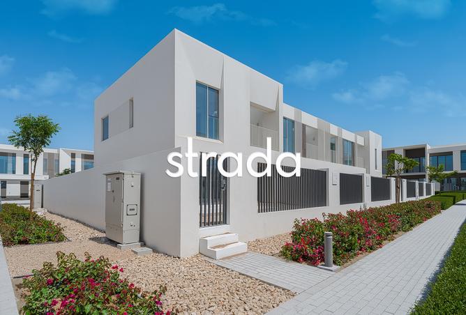 15566105 - صورة العقار 2