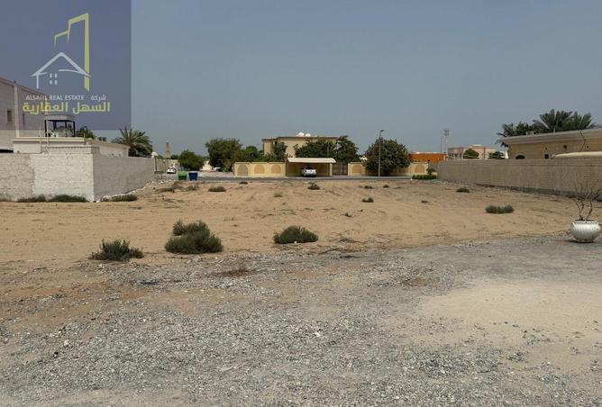 15738805 - صورة العقار 3