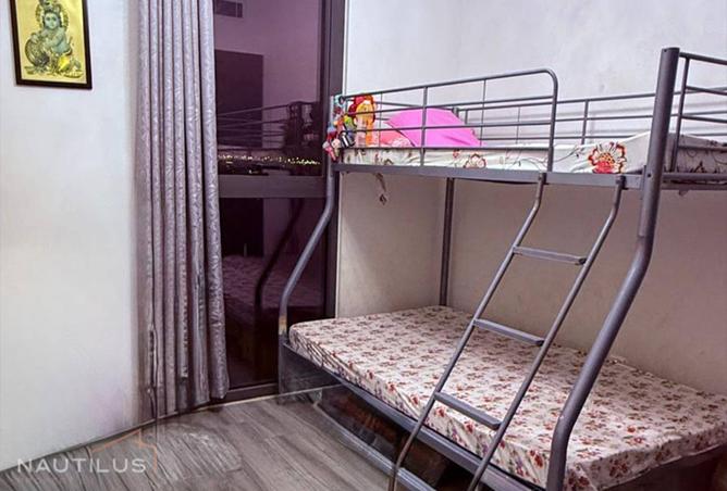 15887454 - صورة العقار 3