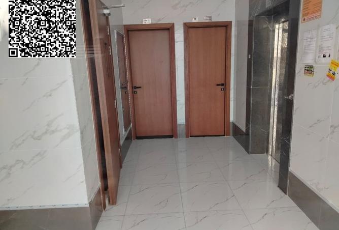 16075600 - الصورة الرئيسية للعقار