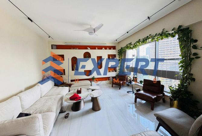 16094793 - Property Image 2