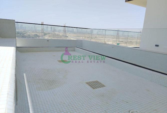 15855833 - Property Image 3