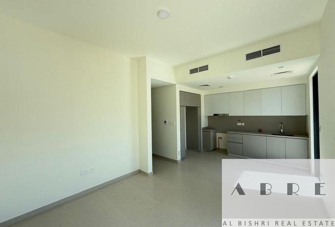 15842114 - صورة العقار 2