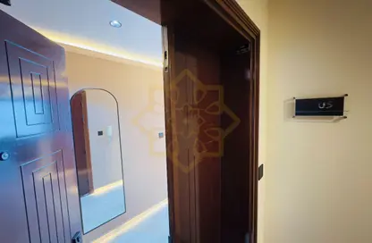 Apartment - 2 Bedrooms - 3 Bathrooms for rent in Elite Residence - Dubai Marina - Dubai