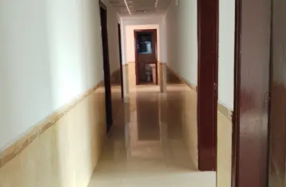 Apartment - 3 Bedrooms - 3 Bathrooms for sale in Al Rashidiya - Ajman Downtown - Ajman