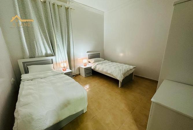 15356187 - Property Image 3