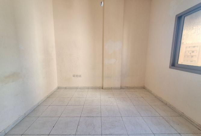 16095682 - صورة العقار 3