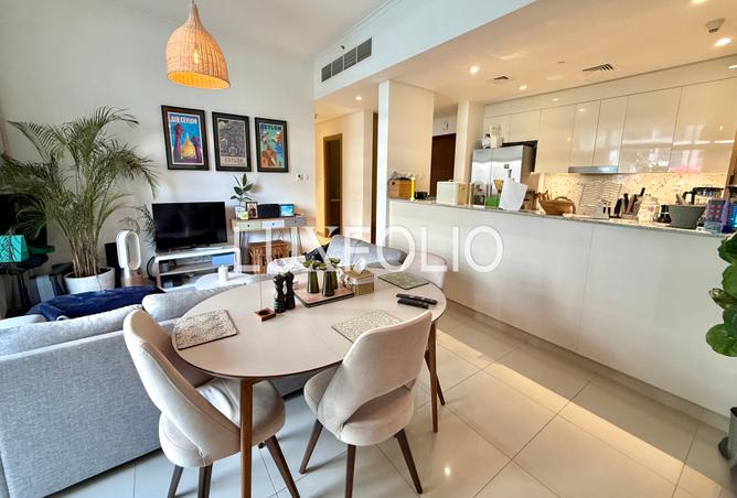 16037208 - صورة العقار 3