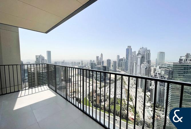 15382226 - Property Image 2