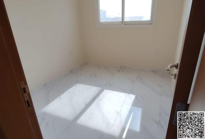 15817186 - صورة العقار 2