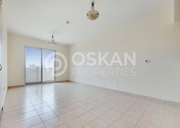 Apartment - 2 bedrooms - 3 bathrooms for sale in Manara - Badrah - Dubai Waterfront - Dubai