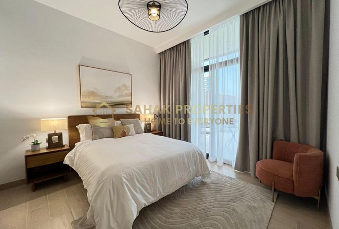 15710773 - Property Image 2