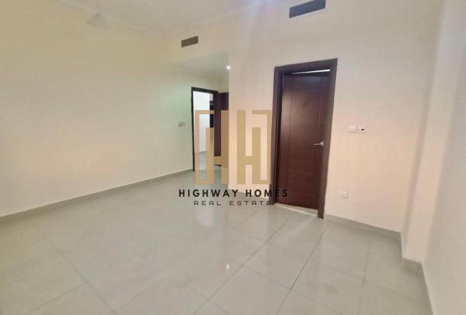 15457045 - صورة العقار 3