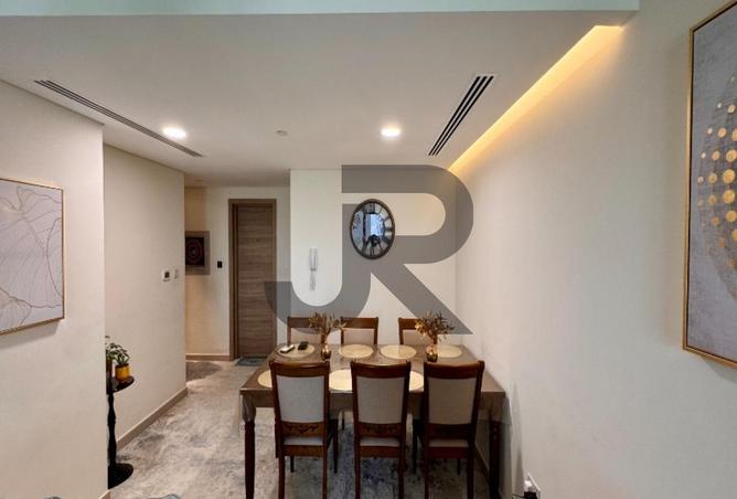 15765314 - Property Image 3