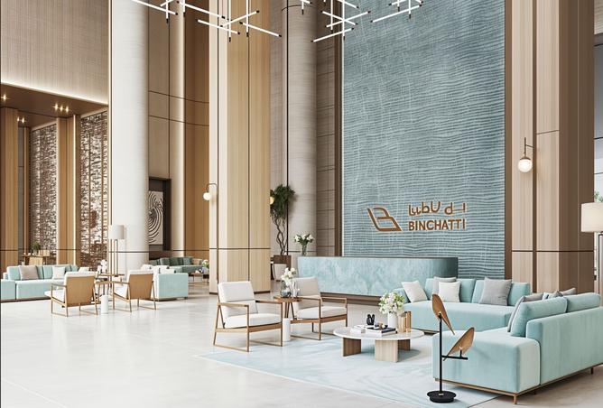 15849565 - صورة العقار 3