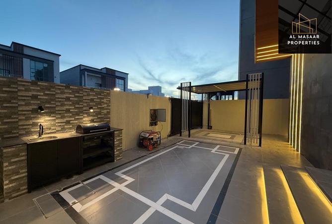 15973267 - صورة العقار 3