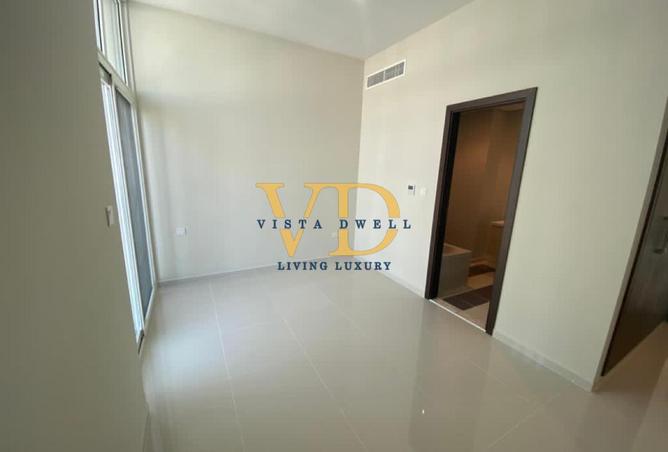 15794914 - صورة العقار 2