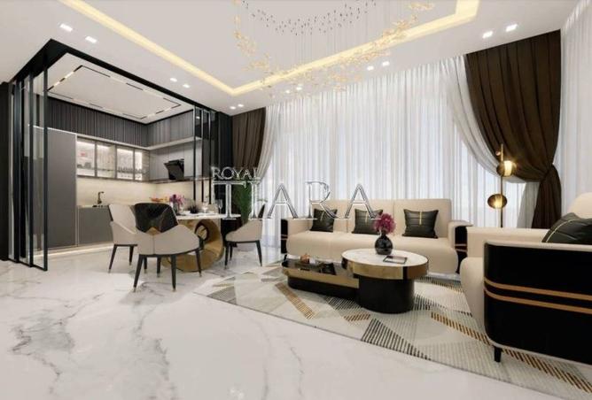 15589920 - الصورة الرئيسية للعقار