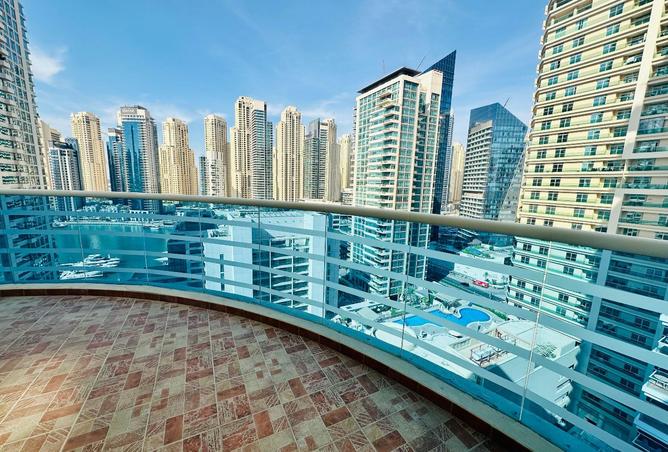 16037366 - الصورة الرئيسية للعقار