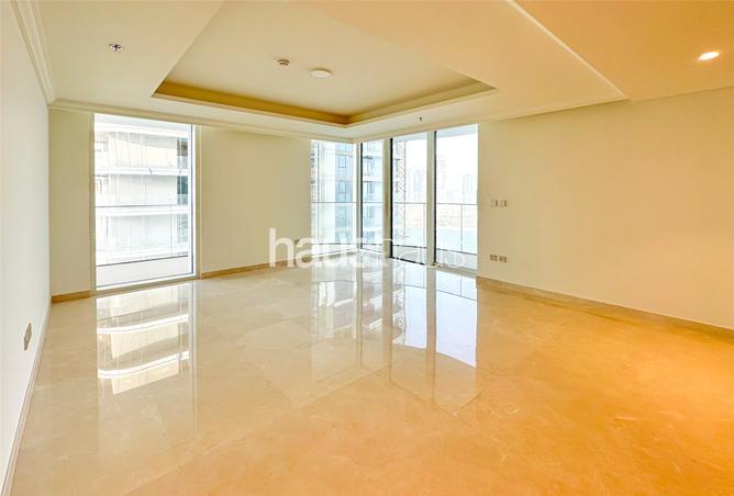 15773810 - صورة العقار 2