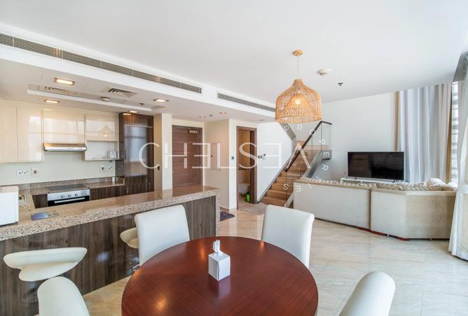 15542477 - Property Main Image